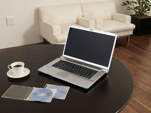 筆記本電腦電池價格及電池保養技巧——計算機維修指南