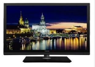 專業液晶電視維修服務 龍華民治碧水龍庭區域，聯系電話0755-23102165