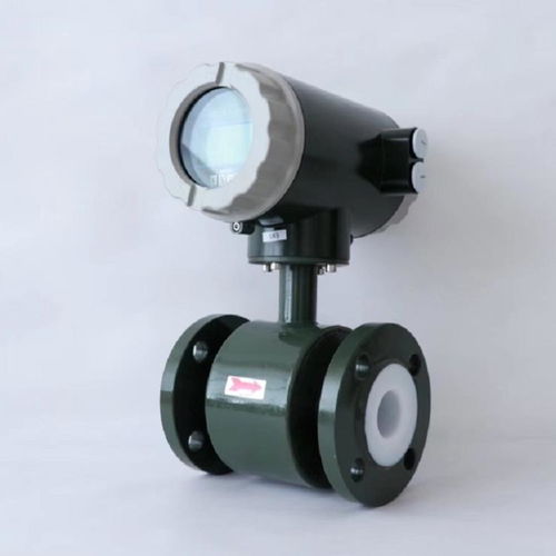 吉林通化食品廠專用蒸汽流量計與渦街流量計及熱像儀的應用解析